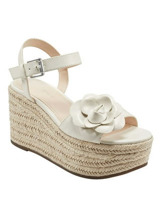 Marc Fisher Espadrilles in Womens Shoes - Walmart.com