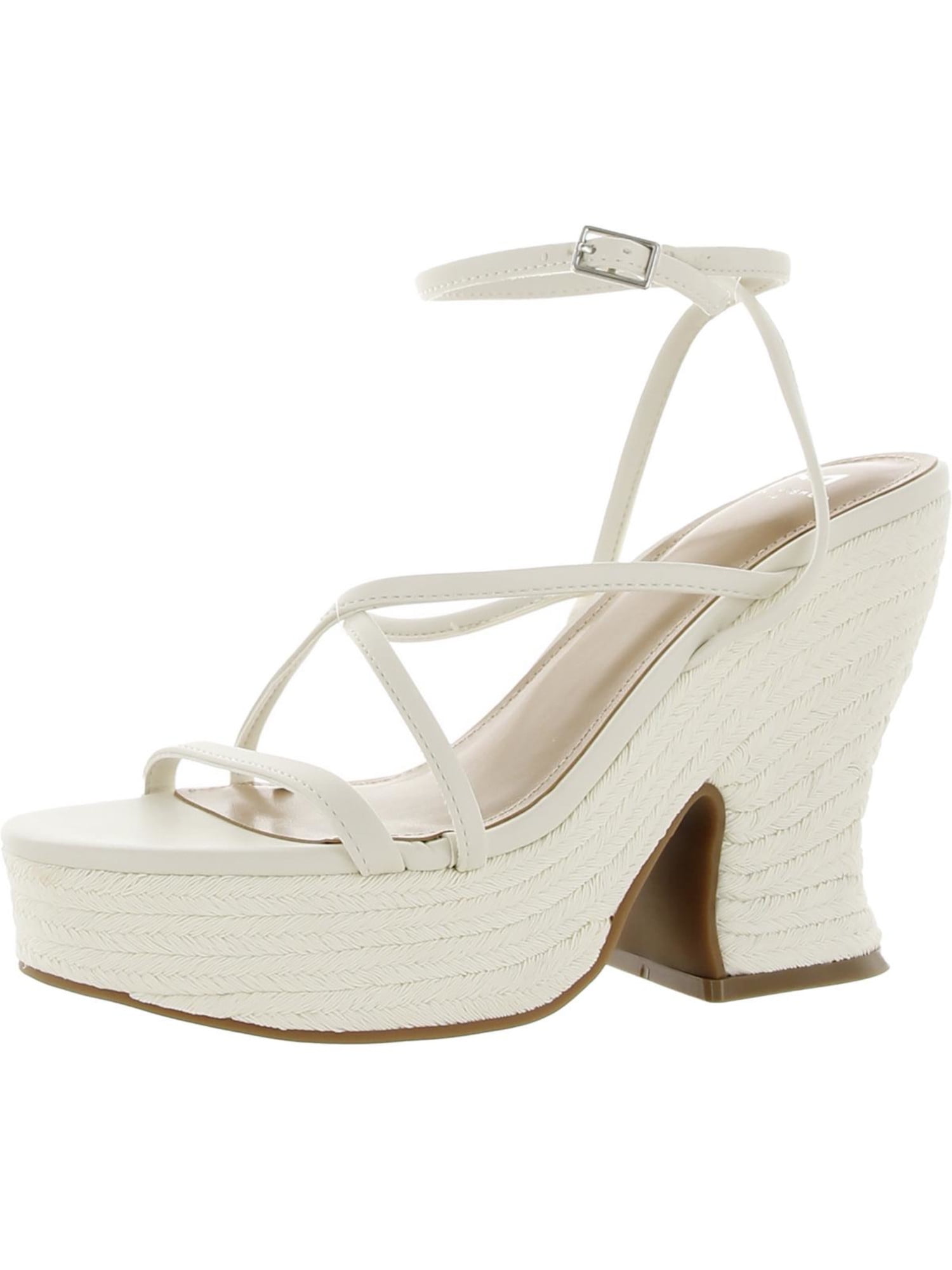 Marc fisher ladies shoes deals