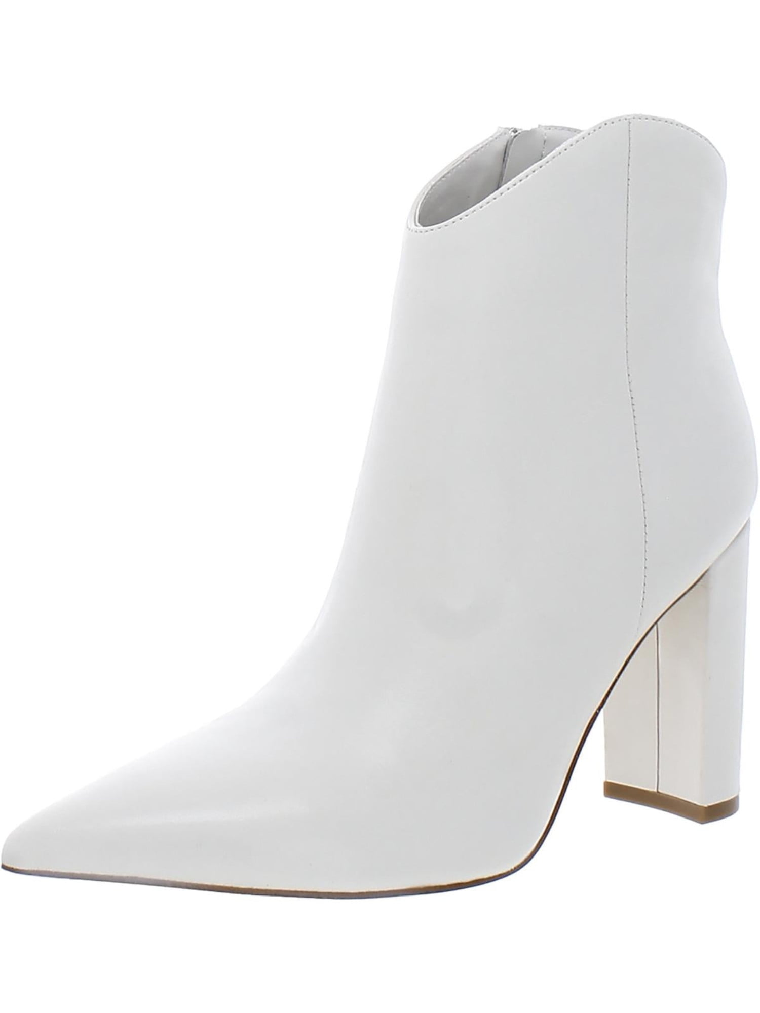 Marc Fisher Boots in Shoes White Walmart