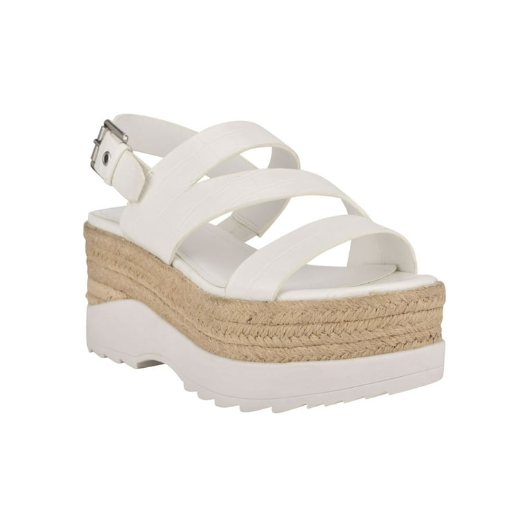 Marc fisher platform shoes new arrivals