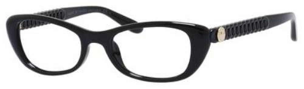 小物 marc jacobs archive glasses Eyeglasses Marc Jacobs 781 108936 E28 108936 Woman | Free