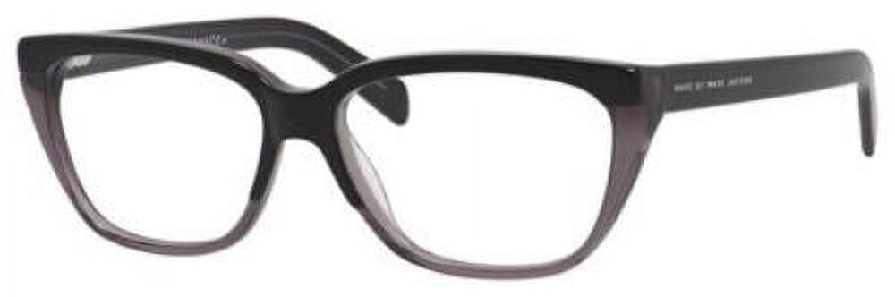 MARC JACOBS 646 CAT EYE EYEGLASS FRAME/GLASSES PREMIUM GRADE ACETATE MATERIALS