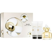 Marc Jacobs Daisy for Women