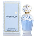 thumbnail image 1 of Marc Jacobs Daisy Dream Eau de Toilette, 3.4 oz, 1 of 2