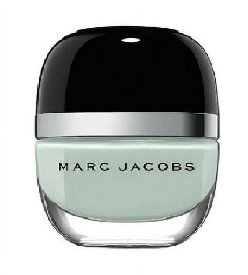 Marc jacob nail polish online