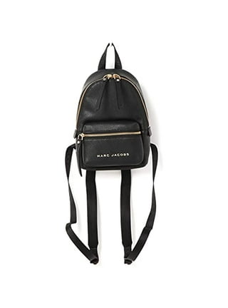 Marc Jacobs Backpack