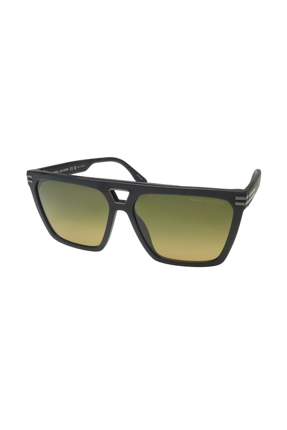 MARC 717/S SUNGLASSES ITALIAN FASHION DESIGNER AUTHENTIC ELEGANT HOT