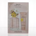 thumbnail image 1 of MARC JACOBS MARC JACOBS DAISY EAU SO FRESH MARC JACOBS DAISY EAU SO FRESH/MARC JACOBS EDITION DE VOYAGE SET (W), 1 of 1