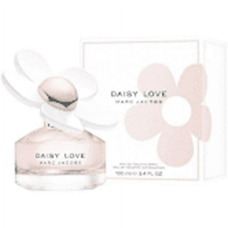 Mj daisy online love