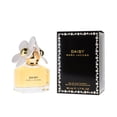 thumbnail image 1 of Marc Jacobs Daisy 1.6oz EDT Spy (W), 1 of 6