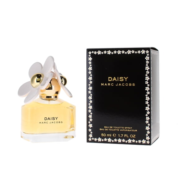 Marc Jacobs Daisy 1.6oz EDT Spy (W)