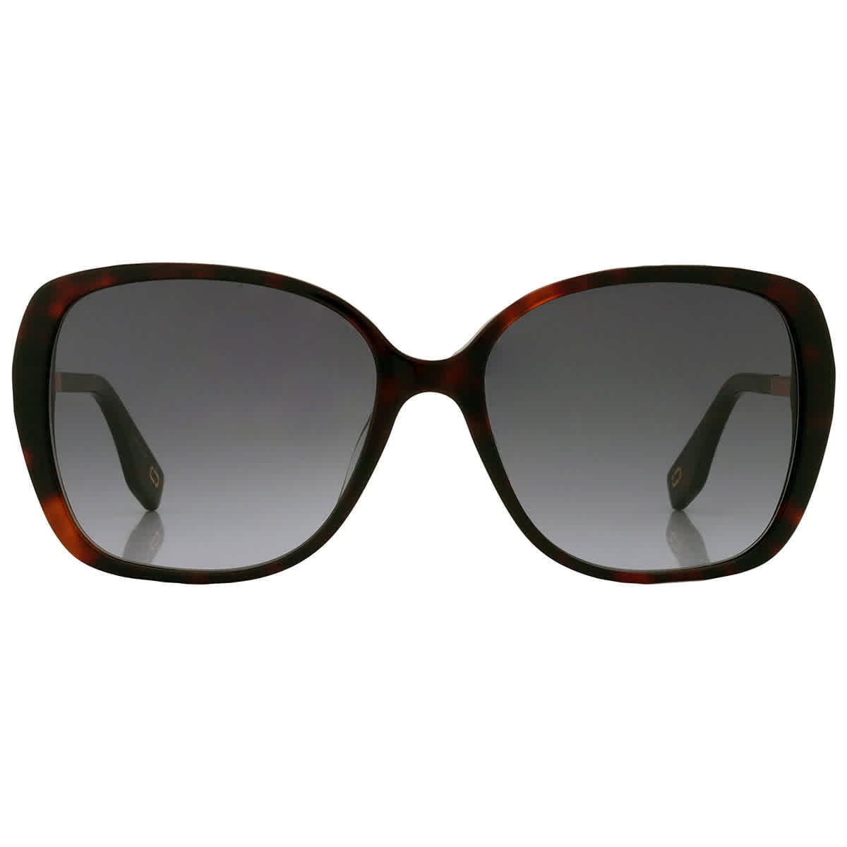 MARC JACOBS MJ304S-086-56 Sunglasses Size 56mm 145mm 17mm  display picture 3