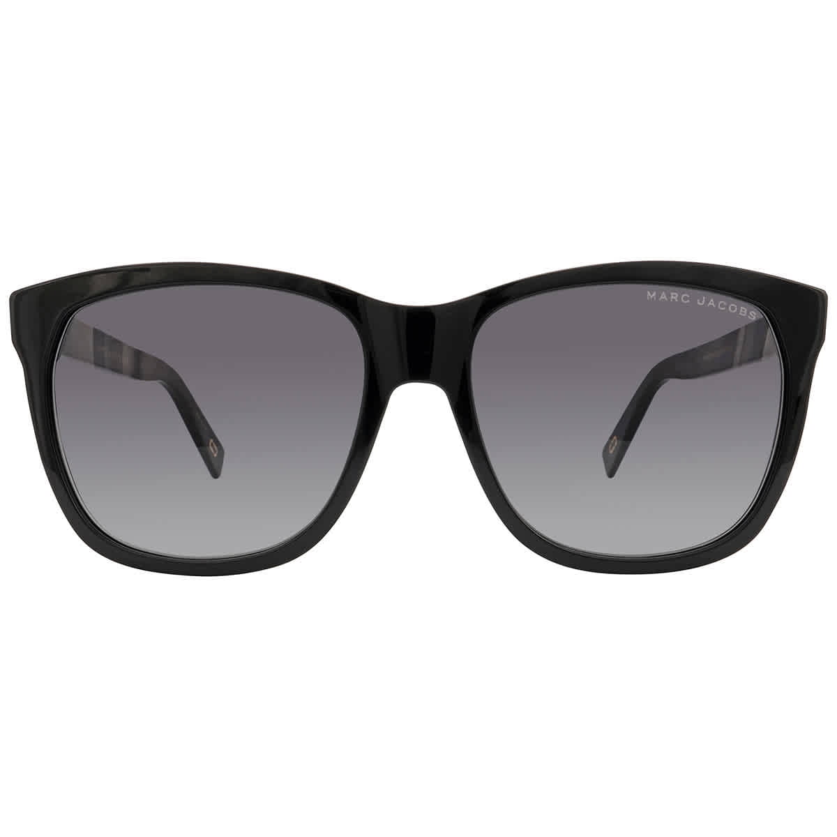 Marc Jacobs Marc 337/S 8079O Sunglasses