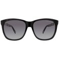 thumbnail image 1 of Marc Jacobs Marc 337/S 8079O Sunglasses, 1 of 2