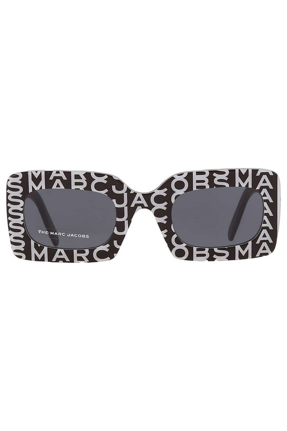 MJ488NS-3KIR-51 Sunglasses Size 51mm 145mm 27mm pattern Men NEW