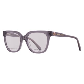 Marc Jacob’s in grey frames. Brand new with full set. Kits.com -- Marc Jacobs MARC 643 main image 4