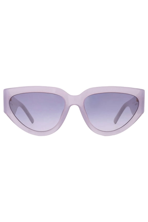 MJ645S-B1PDG-57 Sunglasses Size 57mm 135mm 17mm violet Women NEW