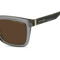 thumbnail image 1 of Sunglasses Marc Jacobs 683 /S KB7 Grey, 1 of 2