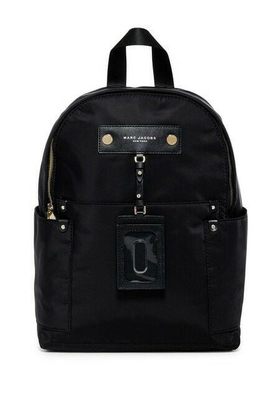 Marc Jacobs Backpack Marc Jacobs Backpack