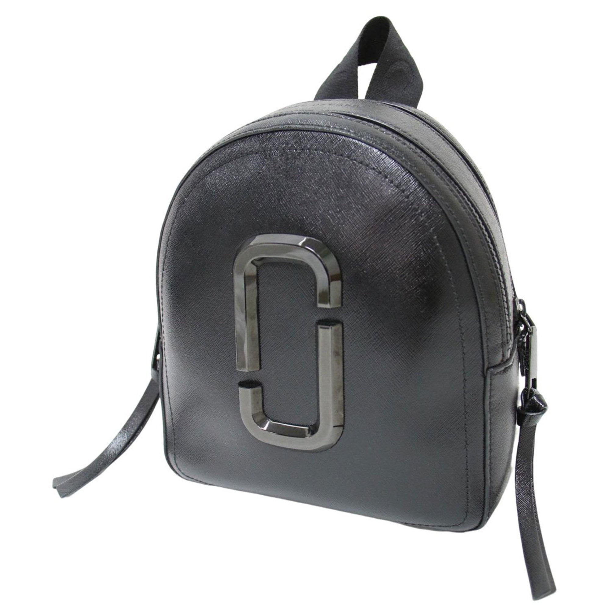 Marc Jacobs Backpack Marc Jacobs Backpack