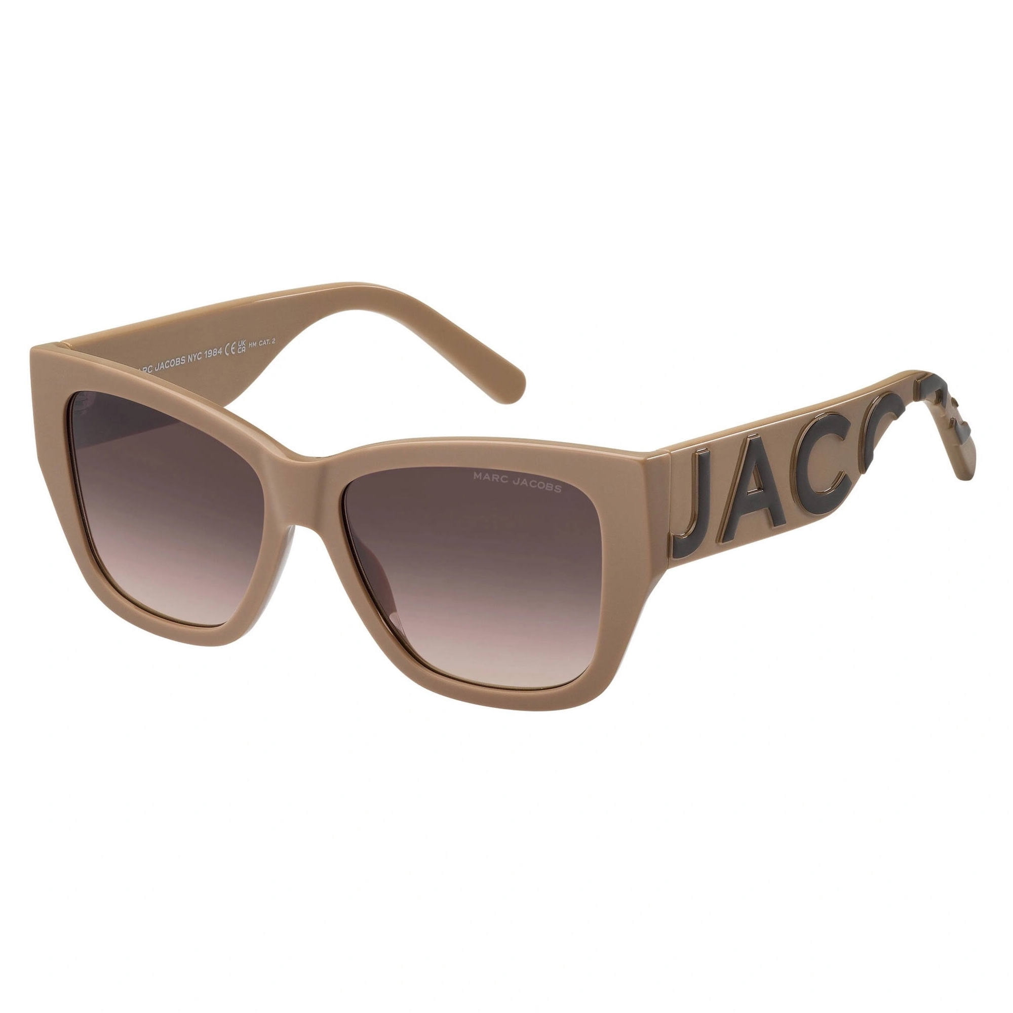 Marc Jacobs MARC 695/S 0NOY HA Women display picture 2