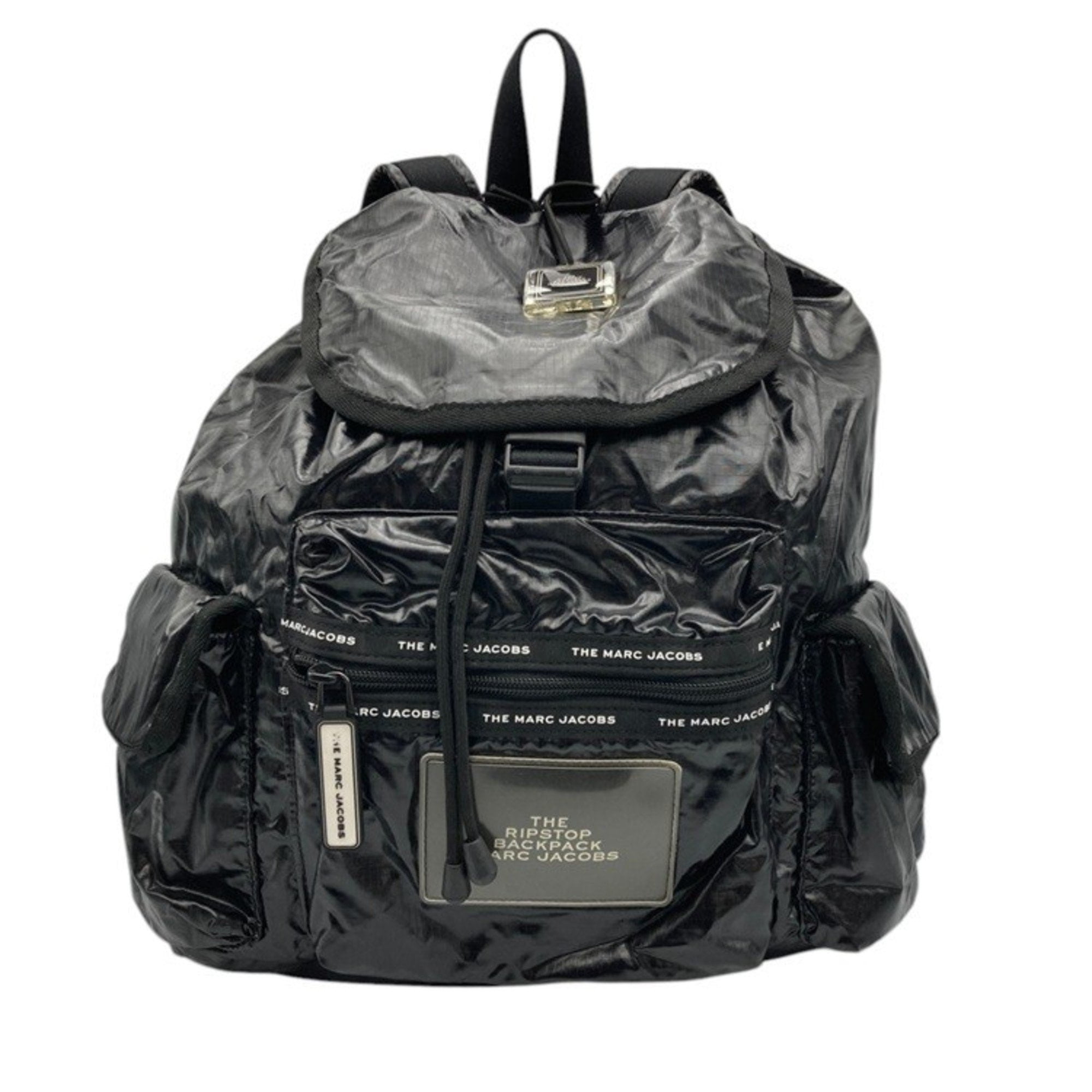 Marc Jacobs Backpack Marc Jacobs Backpack