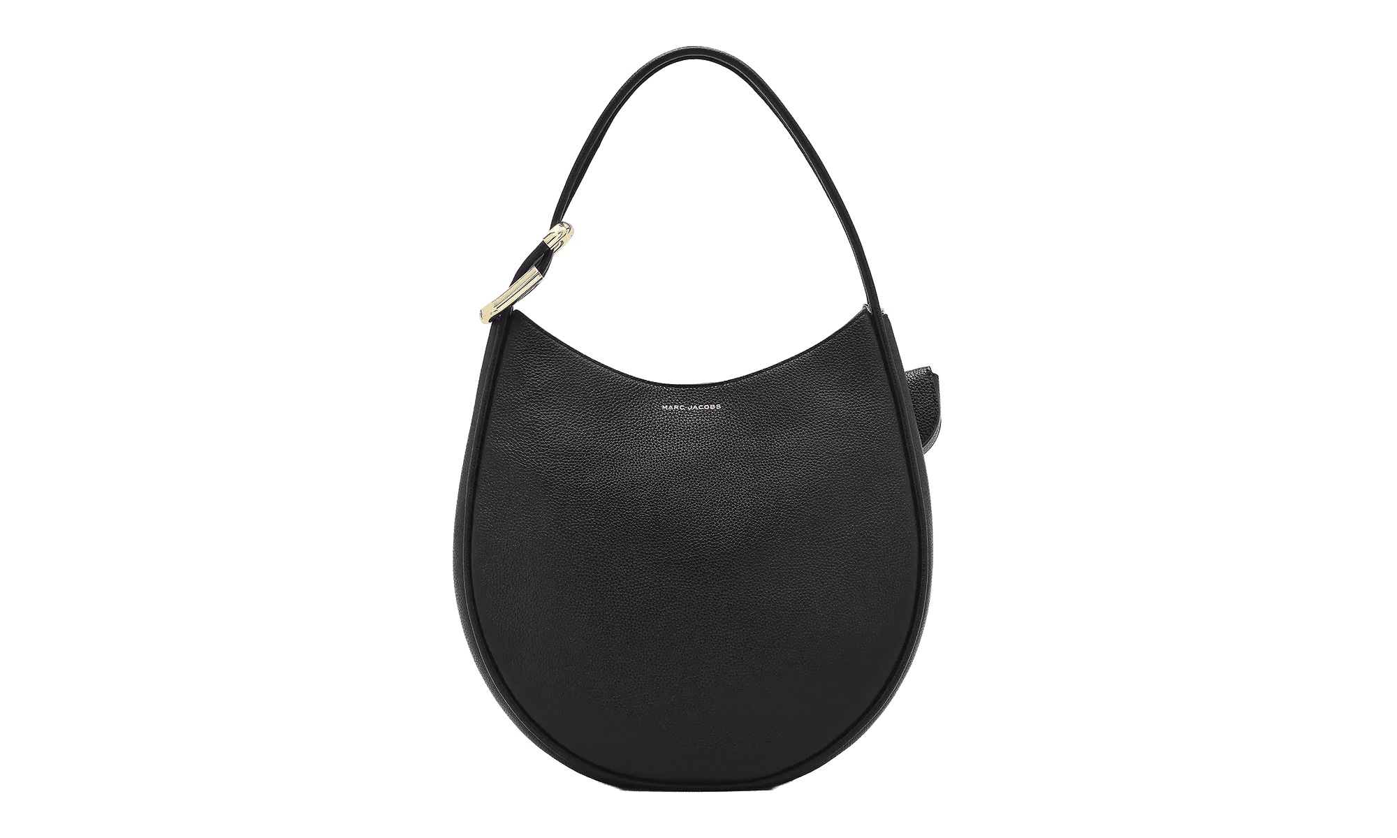 Kendrick Lamar Purse