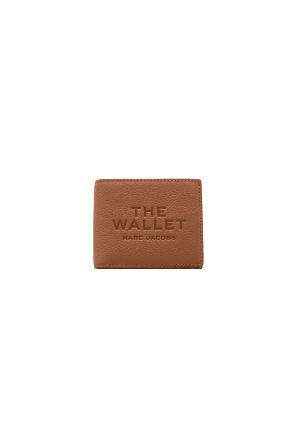 UNISEX The Billfold Bag "Argan Oil" 2S5SMP006S01 212 2S5SMP006S01 212 from Stadium Goods