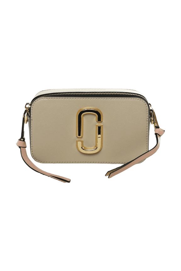 UNISEX The Snapshot Bag "KHAKI MULT" 2S3HCR500H03-241 2S3HCR500H03-241 from Stadium Goods
