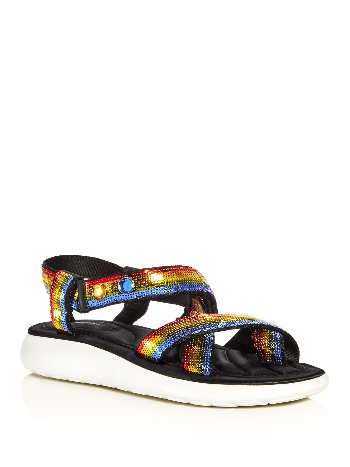 women's marc jacob shoes