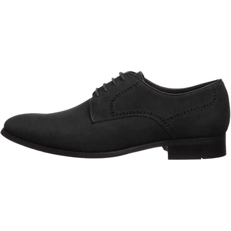 MARC JOSEPH NEW YORK Men display picture 3