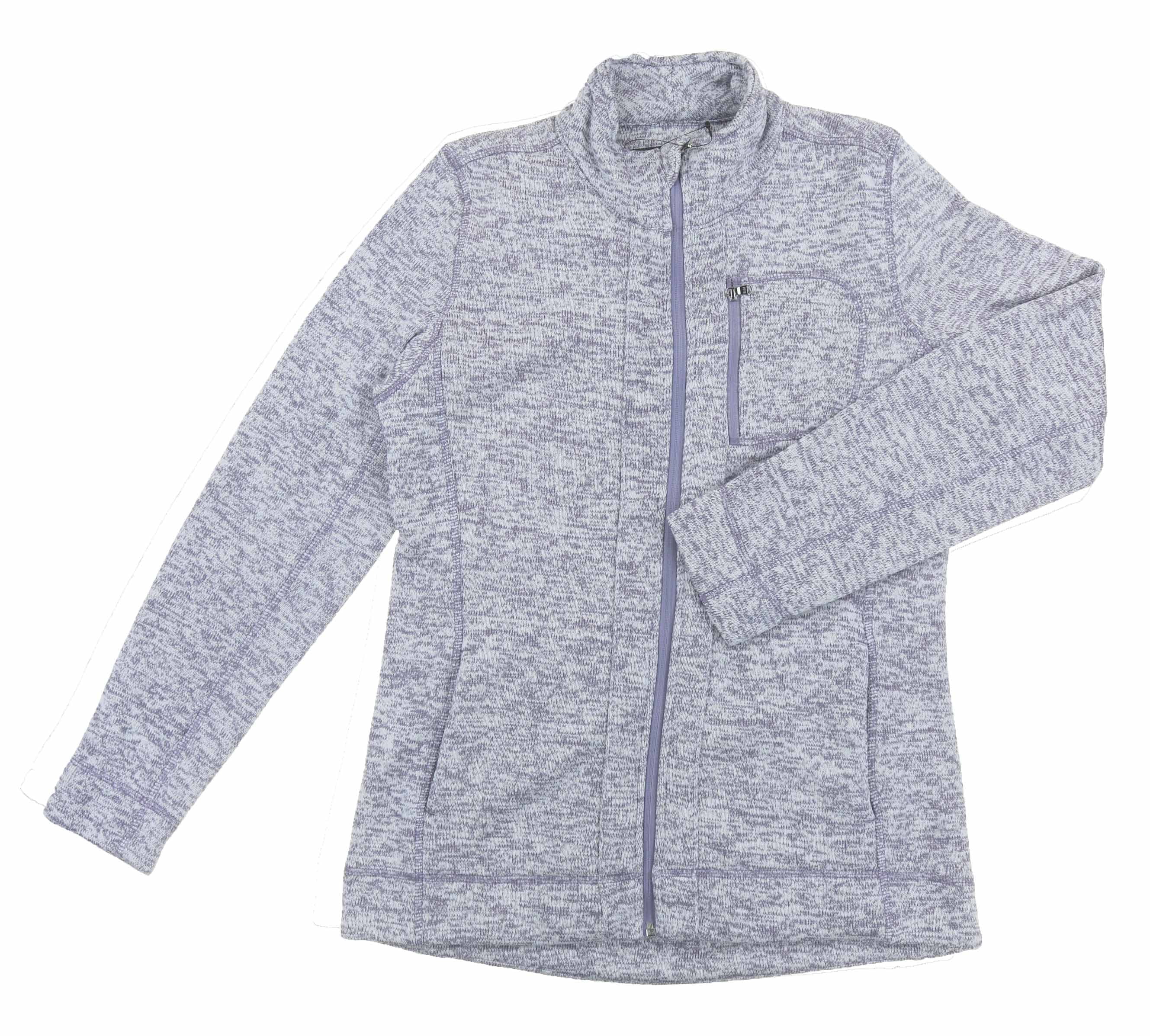 Marc new york sweater new arrivals