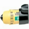 thumbnail image 1 of MARCADOR PENTEL PARA TEXTIL NM10 NEGRO, 1 of 1