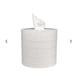 thumbnail image 1 of MARCAL 6602T Center Pull Towel 1 Case, 1 of 5