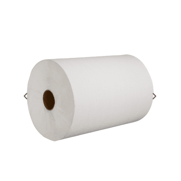 MARCAL PRO NP-680010-EXP ROLL TOWELS