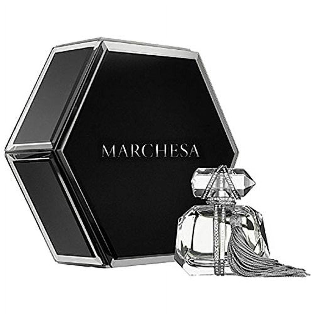 Marchesa parfum hotsell