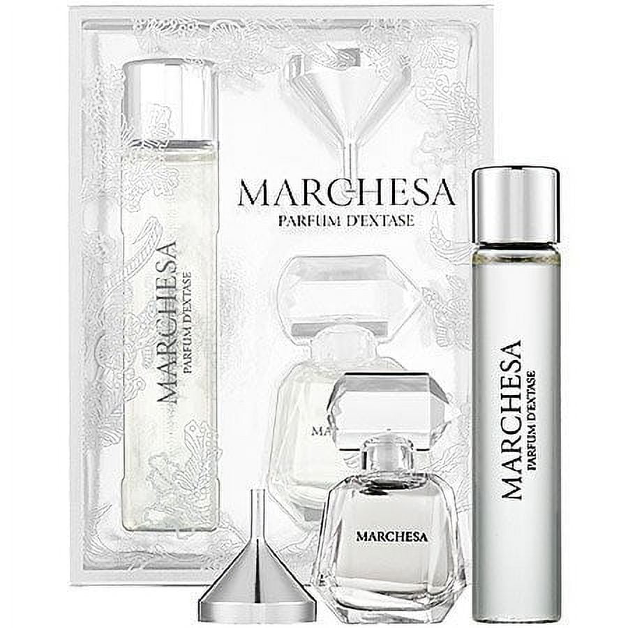 Marchesa parfum cheap
