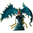 thumbnail image 1 of Bandai Ichibansho: One Piece - Marco (Ex Devils) Figure, 1 of 5