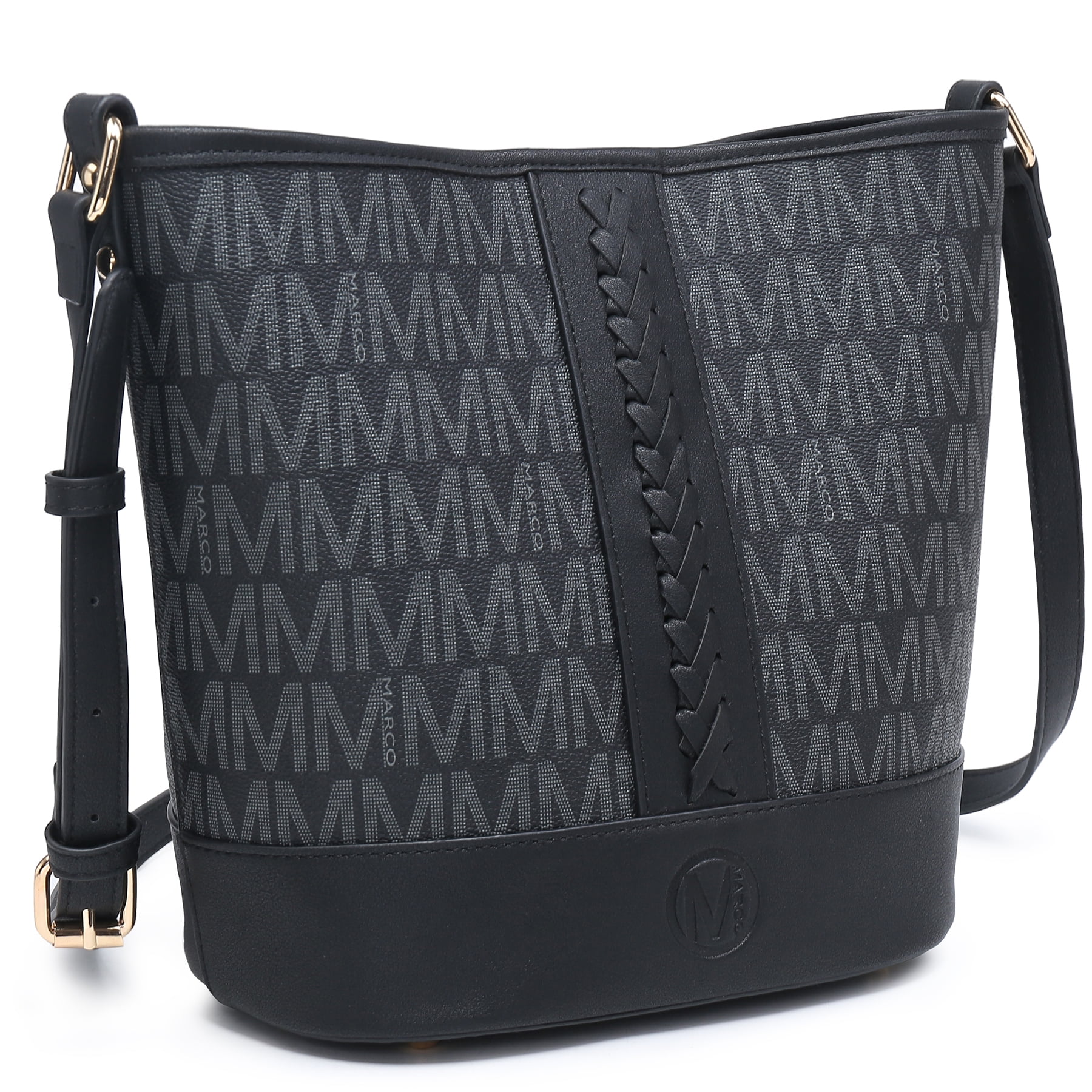 Marco m kelly handbags sale