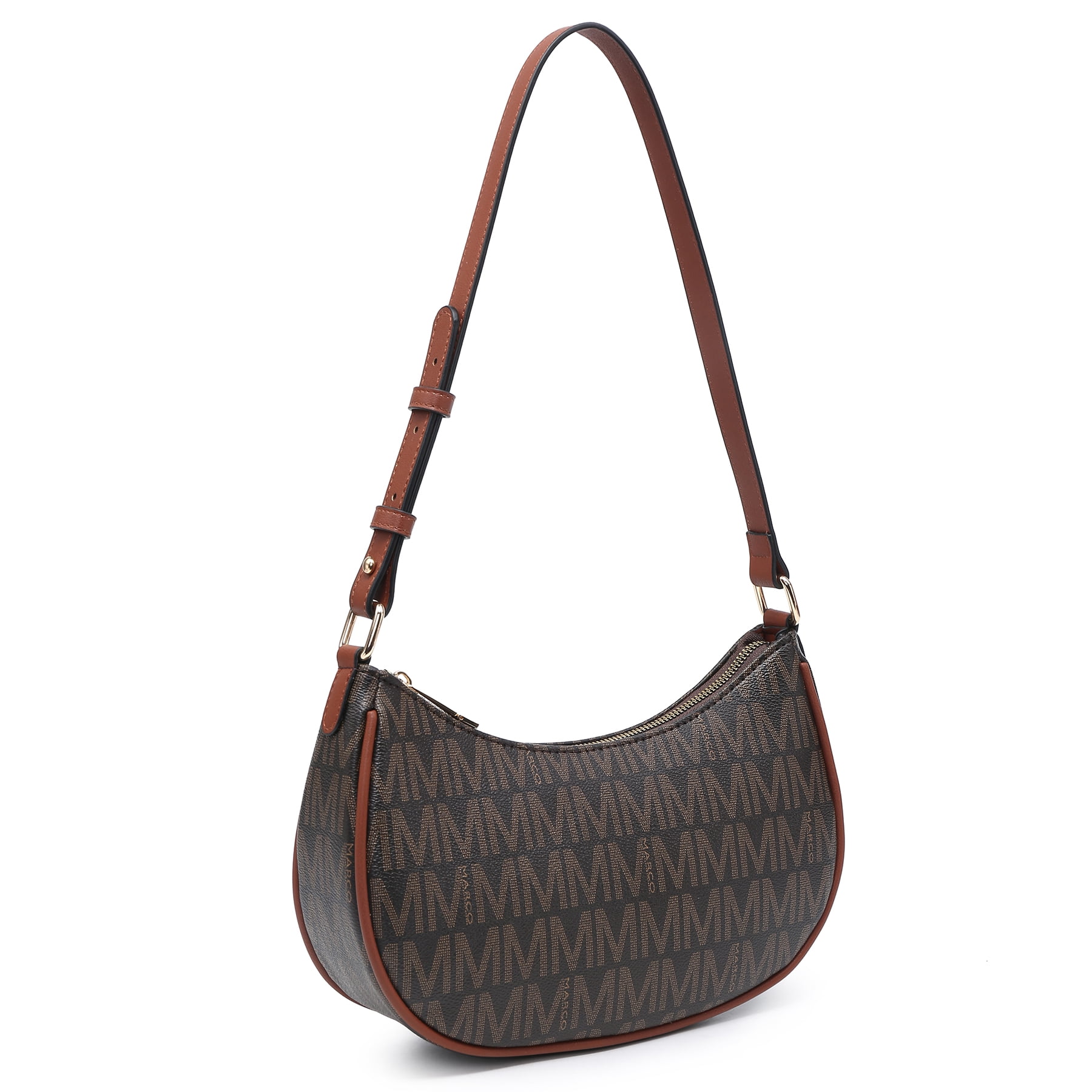 Marco kelly purses sale