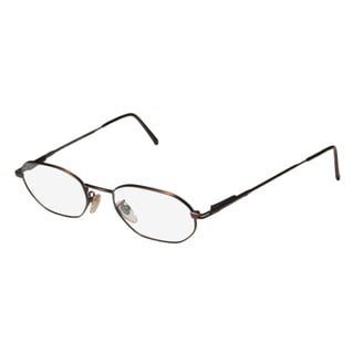 Marcolin Eyeglass Frames & Frames for Glasses - Walmart.com