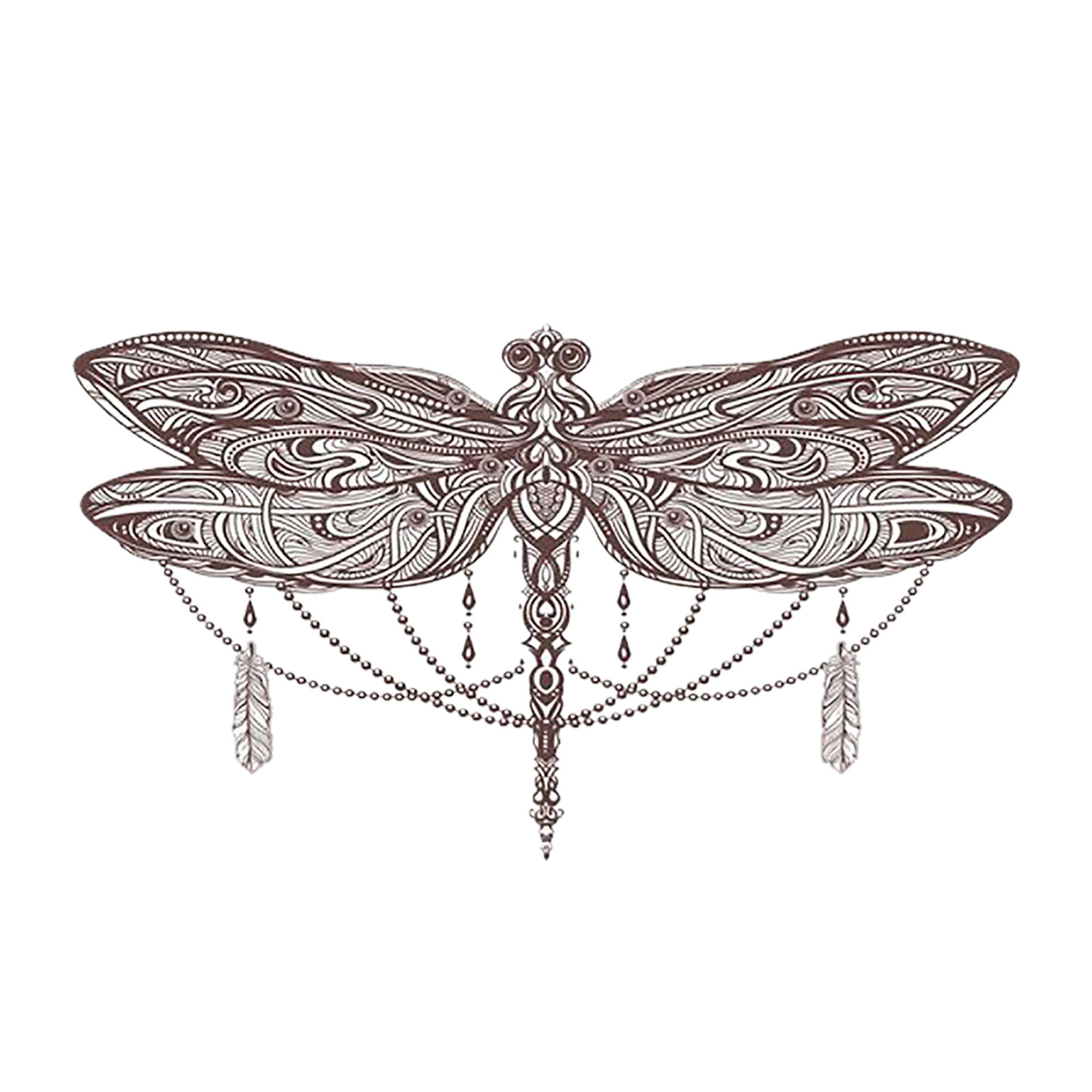 MARCUVMK Bed Bug Bee Wasp Insect Sting to Relieve Pain Natural Detoxifier Beauty Tools