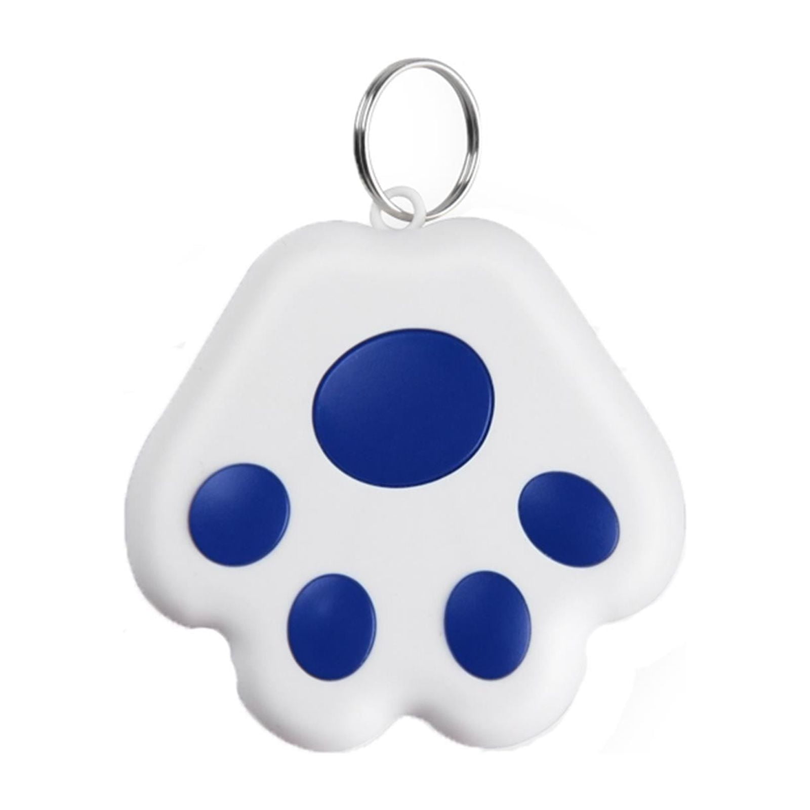 Photo inspiration: Marcuvmk Cat Dog Mini Tracking Loss Prevention Waterproof Device Tool Photo Inspiration