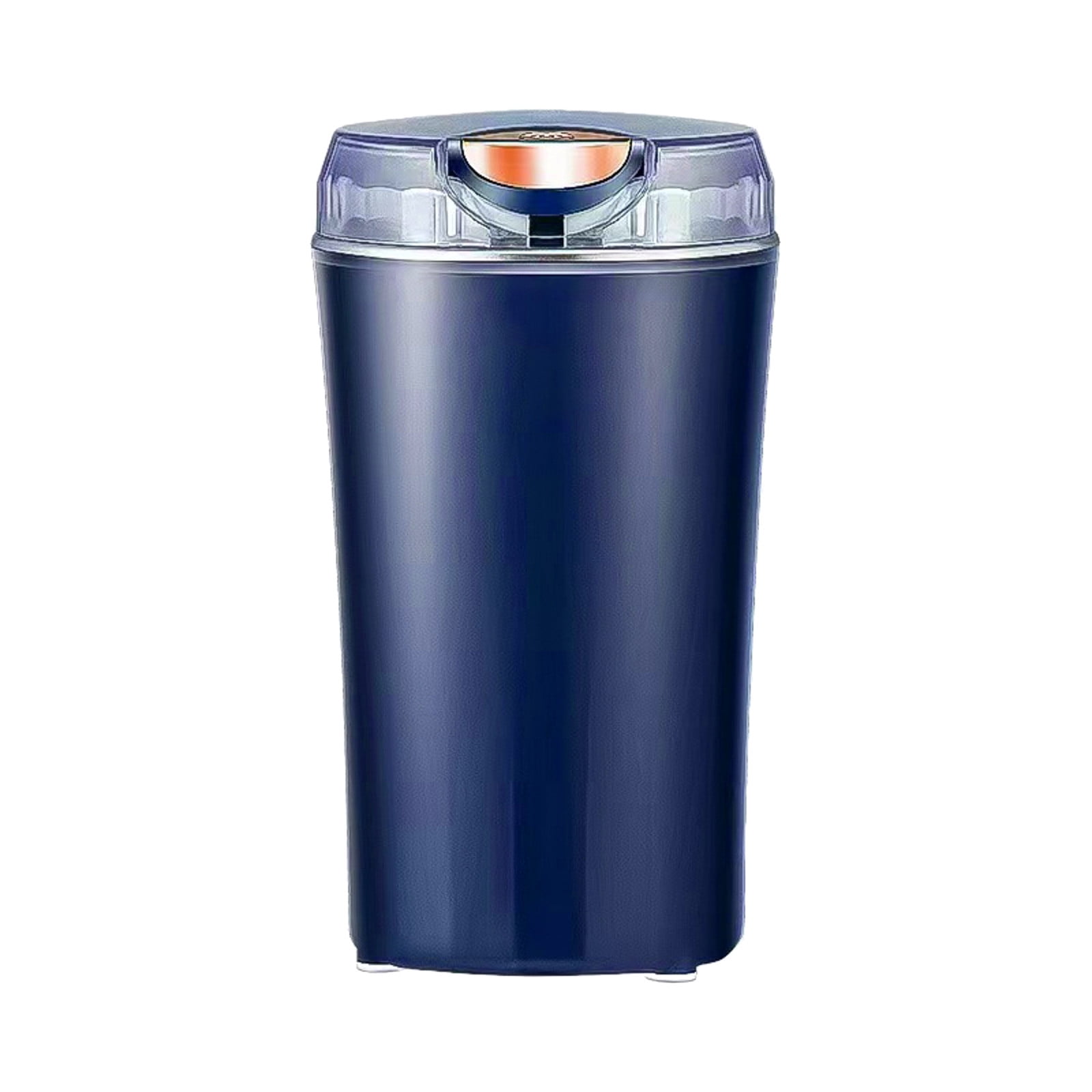 MARCUVMK Ea Zy Portable Grinder Foodypopz Grinder Foody Popz Grinder