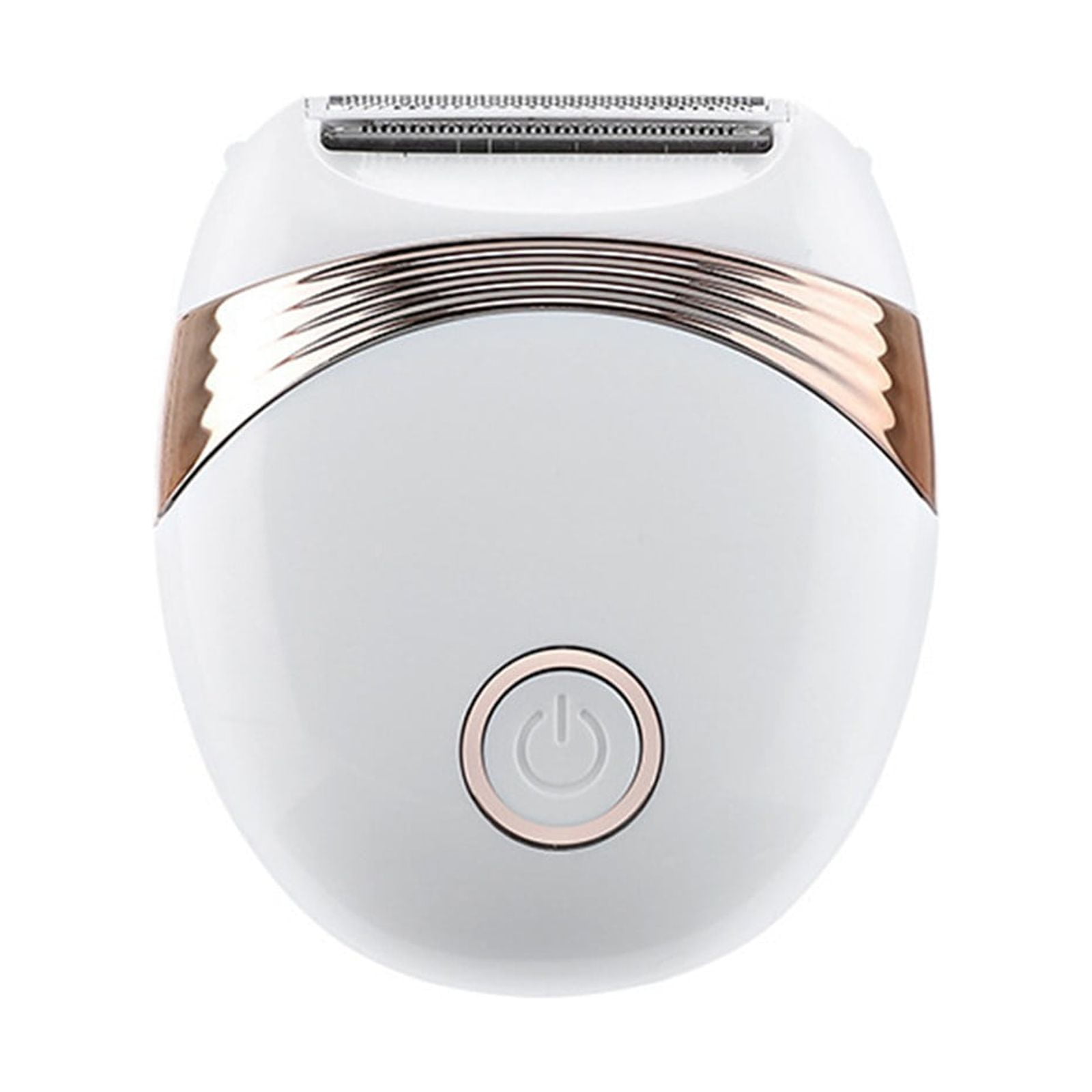 MARCUVMK Electric Razors for Women Bikini Trimmer Electric Shavers for