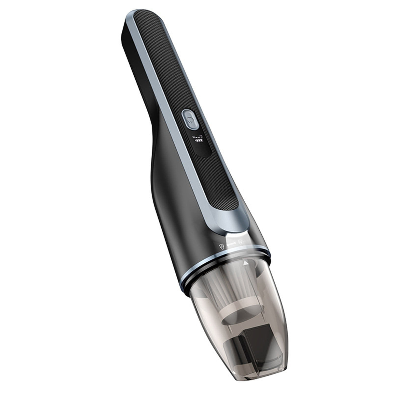 MARCUVMK Handheld Vacuum Cordless Car Vacuum With Brushless Motor 14KPA