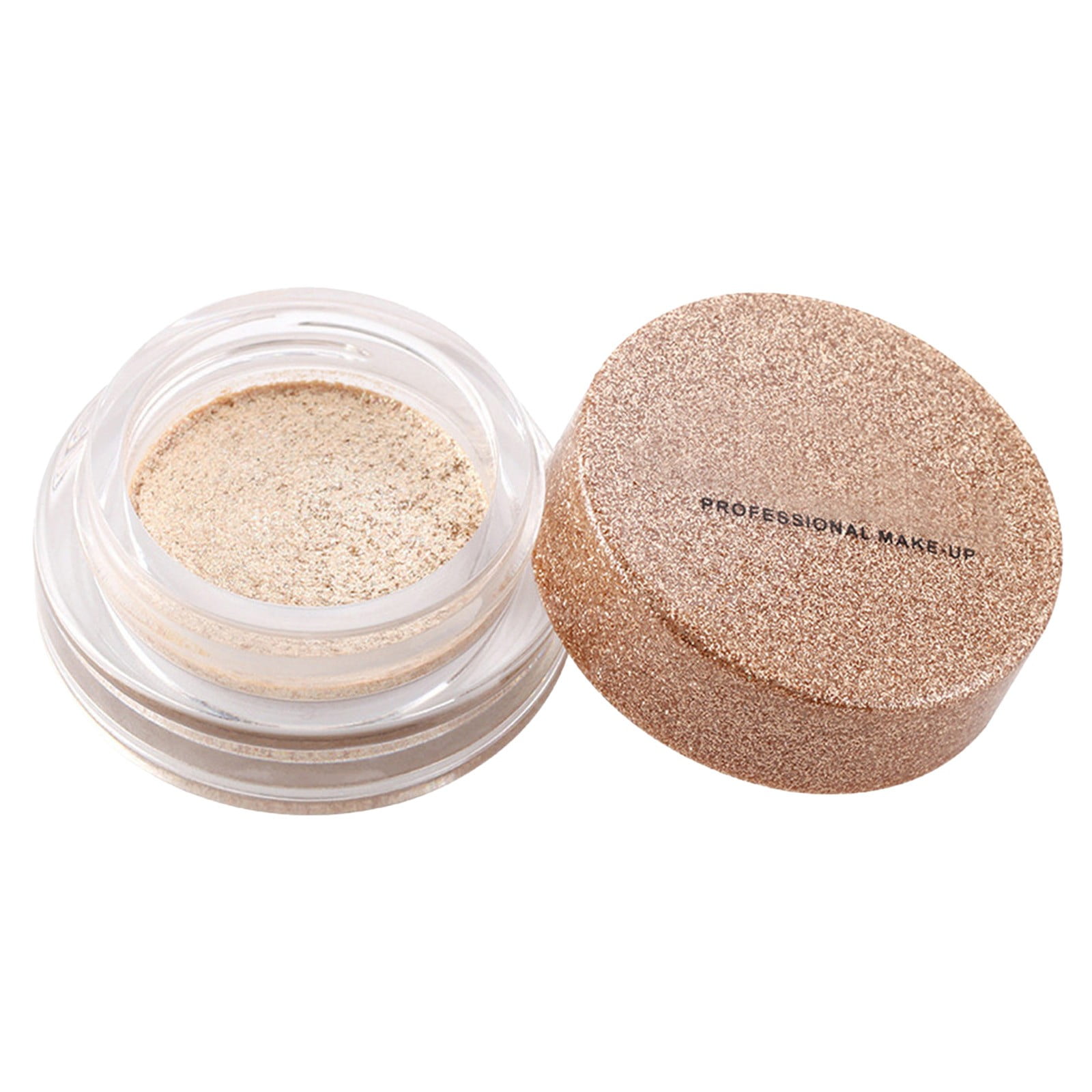 MARCUVMK Rose Care Oil Foot for Tired Legs Can Promote Smooth Skin and