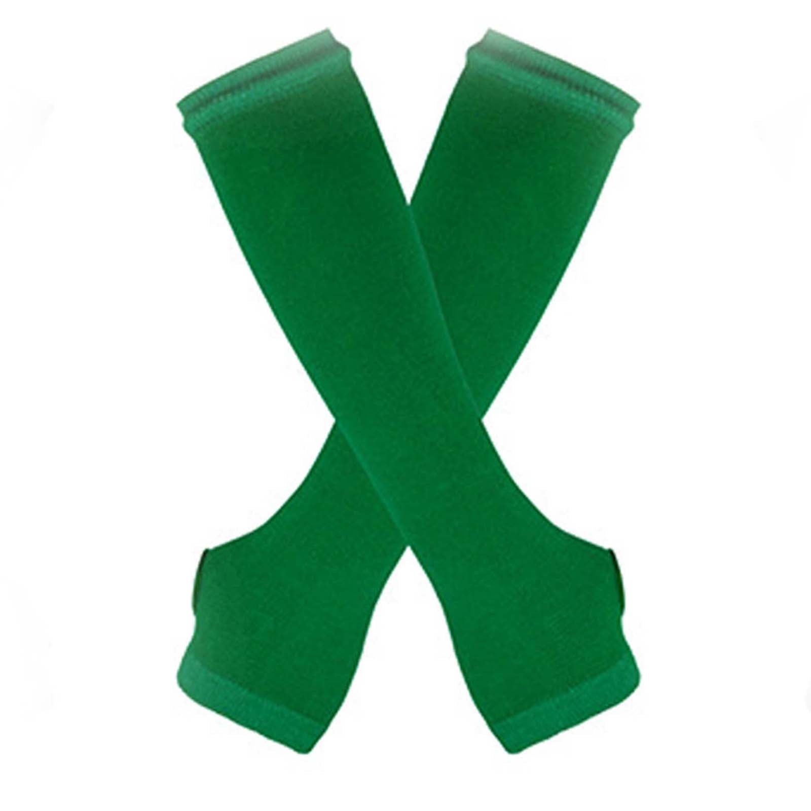 MARCUVMK Women Autumn and Winter Solid Color Multicolor Wool Long