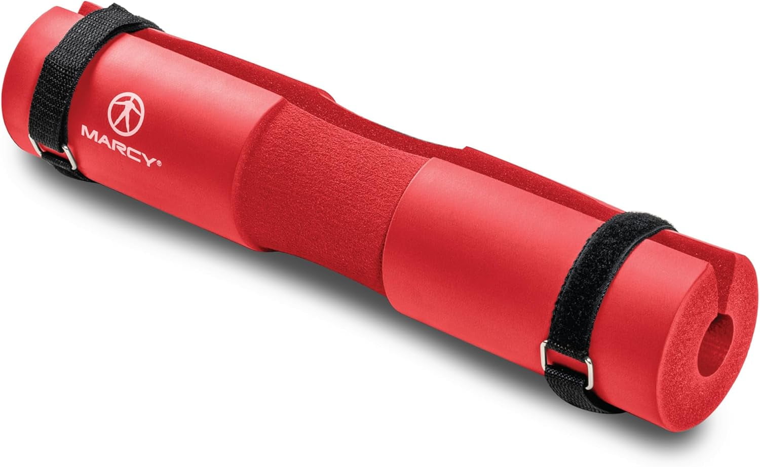 MARCY Barbell Pad MT-7SAK - Walmart.com