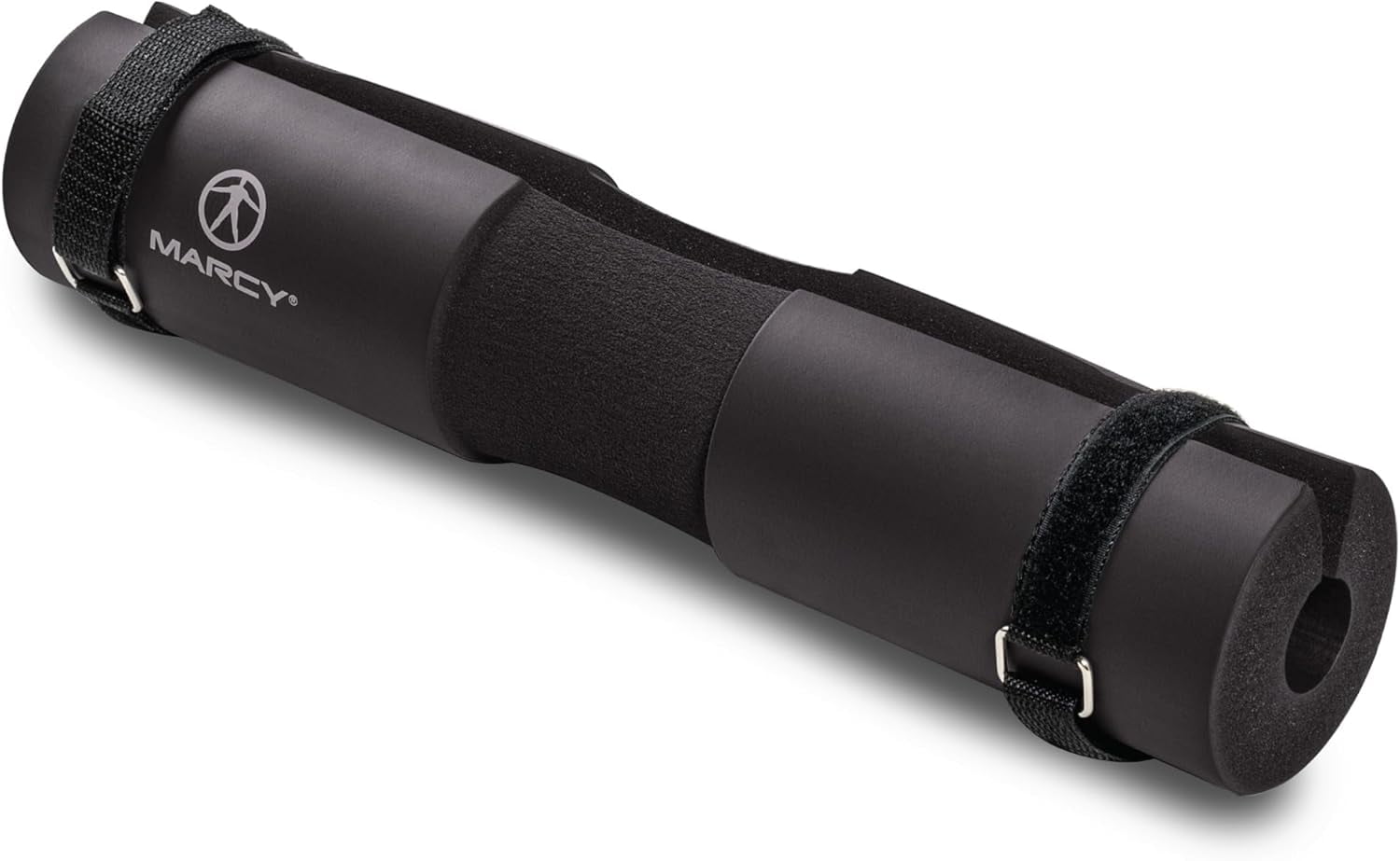 MARCY Barbell Pad MT-5BLK